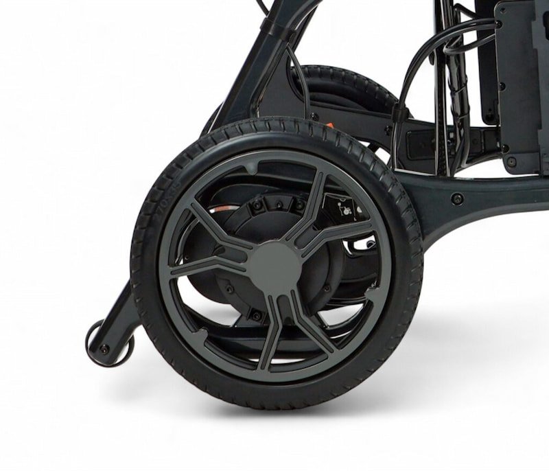 ruedines-antivuelco-silla-electrica-vera